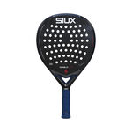 Siux Padelracket Siux DIABLO PRO Padelracket 