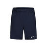 Court Dry Victory 9in Shorts Men