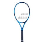 Babolat Tennisracket Babolat Pure Drive 110