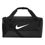 Nike Brasilia 9.5