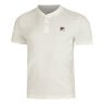Addison T-shirt Herrar-Vit