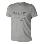 T-Shirt Arno