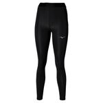Mizuno Core Impulse Long Tight