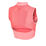 Dri-Fit Air Cropped Tank-Top