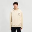 Ellesse