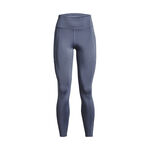 Under Armour Kläder Under Armour Fly Fast 3.0 Löpartights Damer-Lila