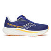 Saucony