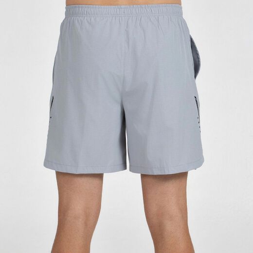 Bullpadel
