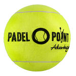 Padel-Point Jättebollar Padel-Point Giantball (groß)
