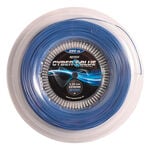 Topspin Cyber Blue 220m blau