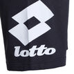 Lotto