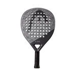 HEAD Padelracket HEAD 2025 Padelracket 