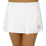 BIDI BADU Liza Tech Skort