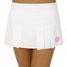 Liza Tech Skort