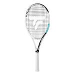 Tecnifibre Tennisracket Tecnifibre T-Rebound 285 Tempo3 Allroundracket utan str&auml;ngar