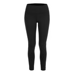 Limited Sports Longtight Tadita