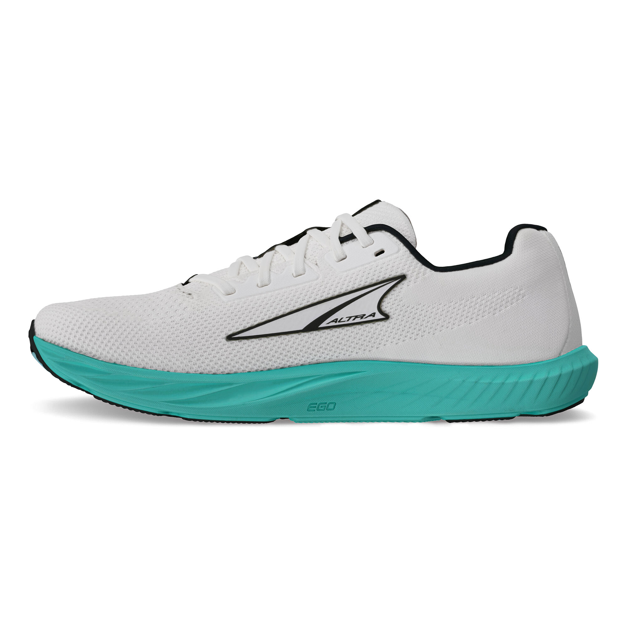 Altra