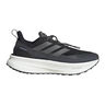Ultraboost 5 ClimaWarm Neutralsko Damer-Svart,Vit