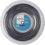 Luxilon Luxilon Alu Power Strängrulle 200m-Silver
