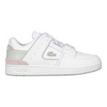 Lacoste COURT CAGE