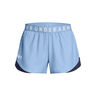 Play Up 3.0 Shorts Women