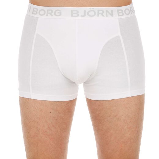 Björn Borg