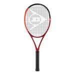 Dunlop Tennisracket Dunlop CX Team 100