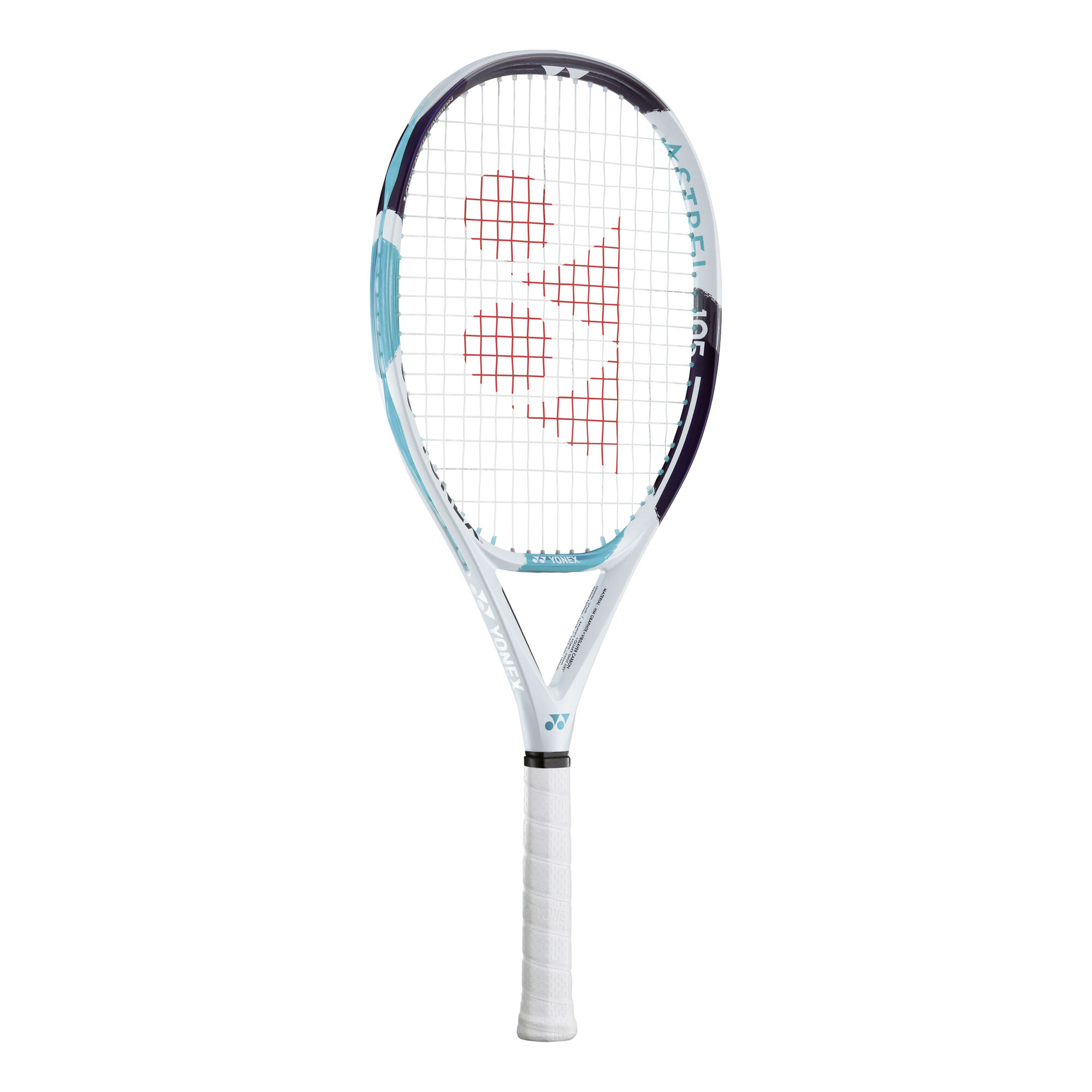 Yonex