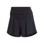 adidas Shorts adidas Match 3in Bollshorts Damer-Svart