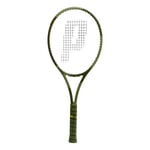 Prince Tennisracket Prince Phantom 100 P (310g)