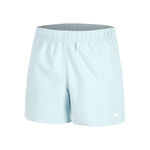 JLindeberg Preston Shorts