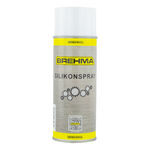 Tegra Gleitspray Silikon