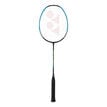 Yonex