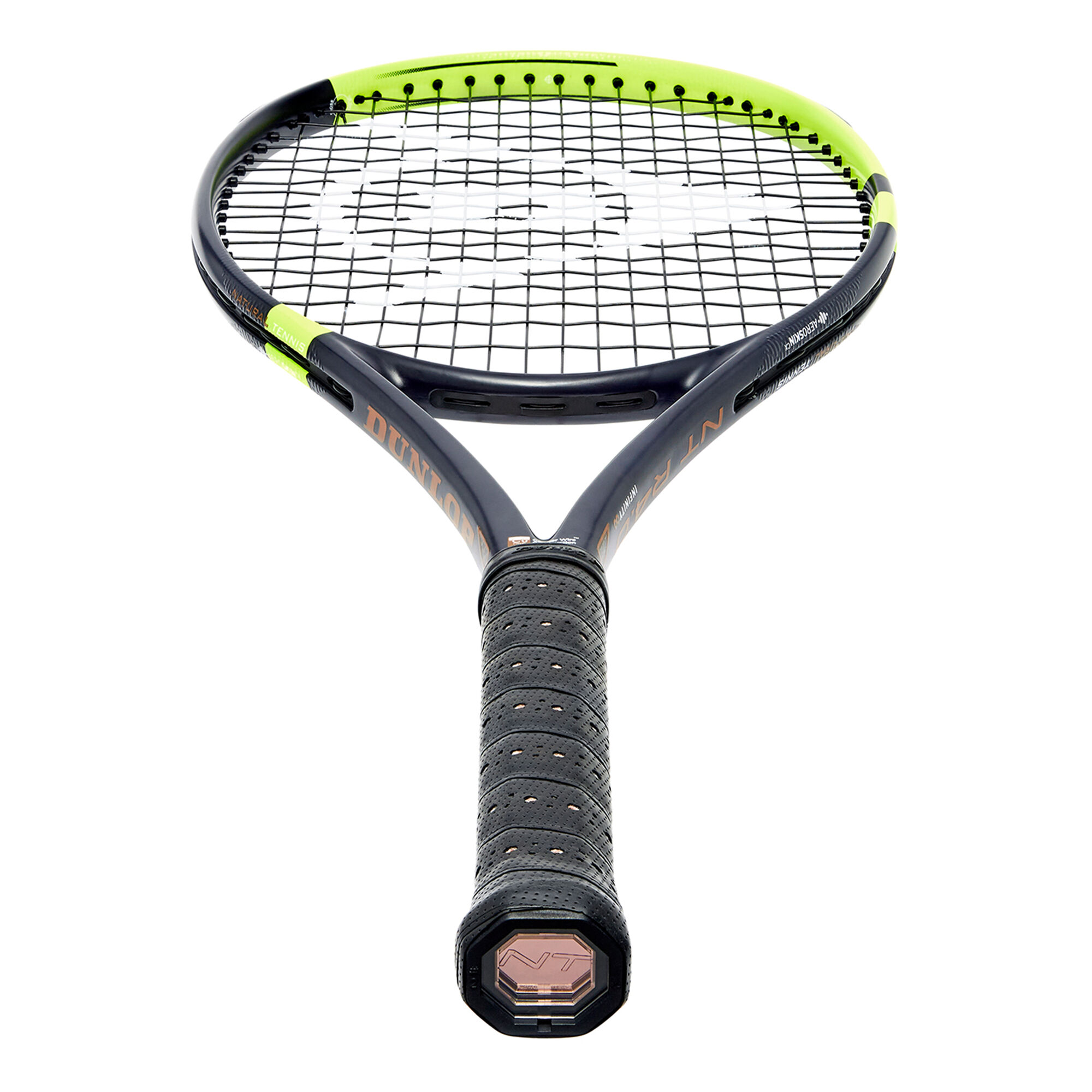 Dunlop