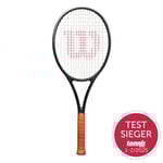 Wilson Tennisracket Wilson RF 01 Pro Tour Racket