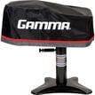 Gamma