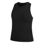 Nike W Nkct Df Advtg Tank