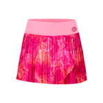 BIDI BADU Inaya Tech Plissee Skort