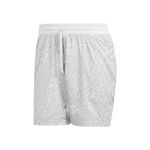 adidas Kläder adidas Ergo Pro 7in Shorts Herrar-Ljusgrå