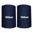 Wilson
