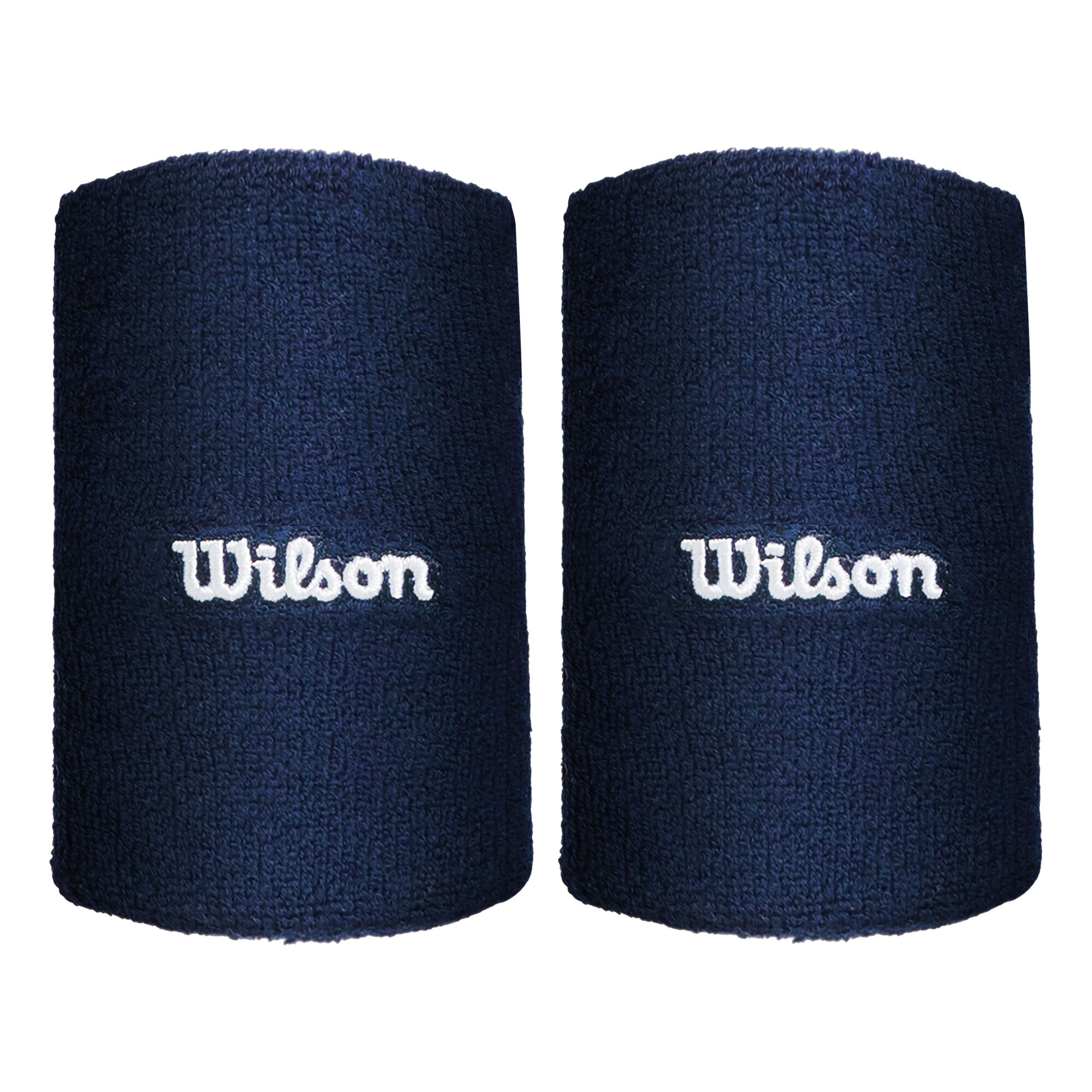 Wilson