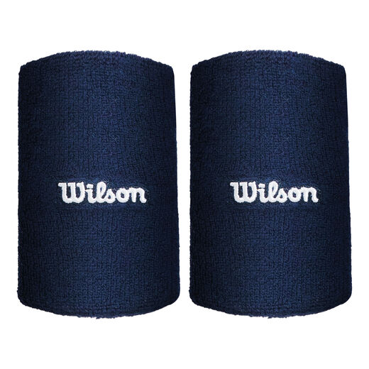 Wilson