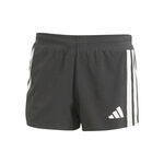 adidas Kläder adidas adizero 3in Split Löparshorts Herrar-svart
