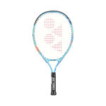 Yonex Tennisracket Yonex Jr. 21 Barnracketar Strängad