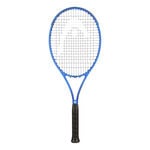 HEAD Tennisracket HEAD Speed Graphene XT Speed MP Tour Racket (Str&auml;ngad)