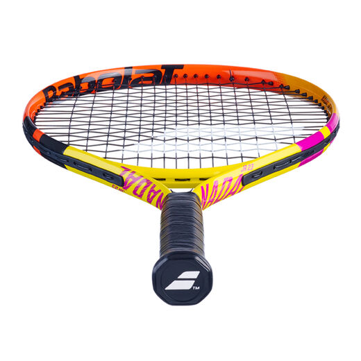 Babolat