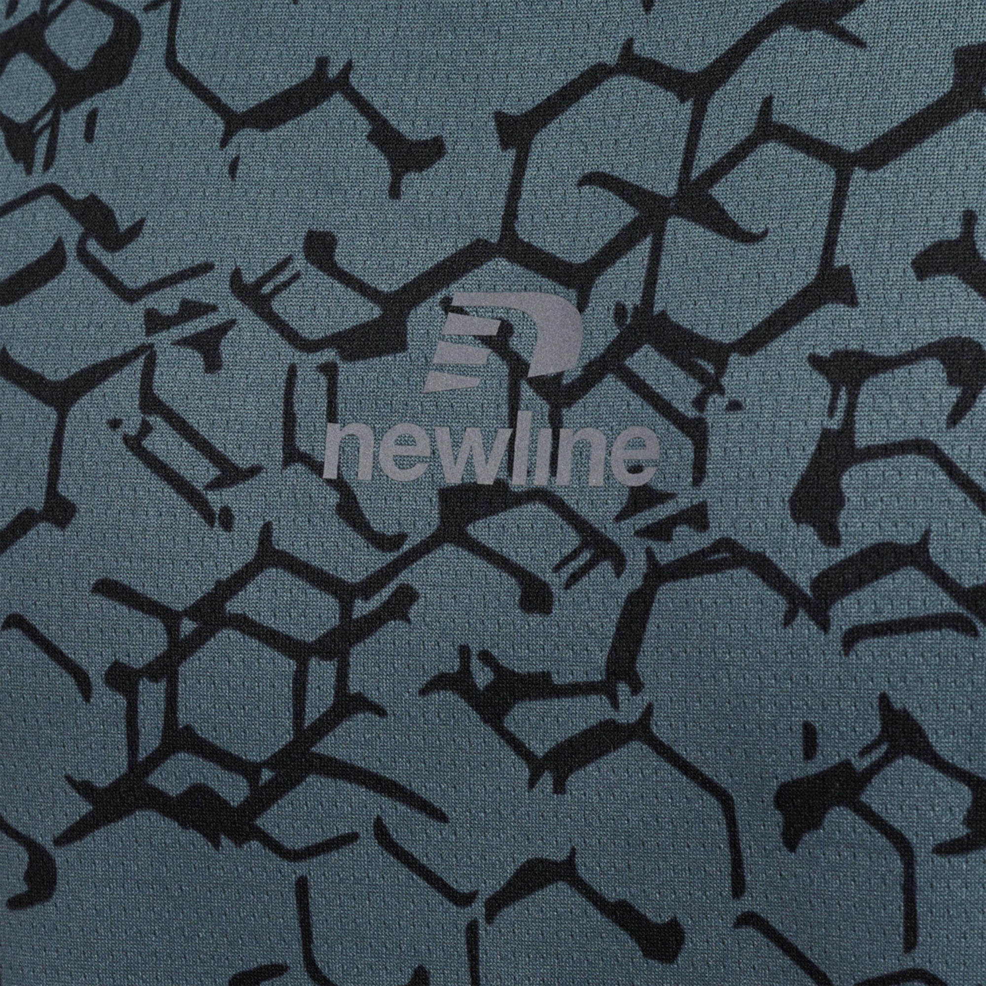 Newline