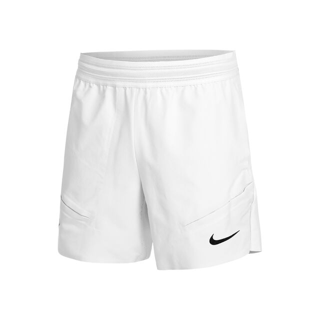 Rafa Court Dri-Fit Advantage Shorts 7in