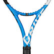 Babolat