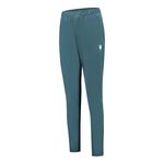 K-Swiss Hypercourt Tracksuit Pants 7